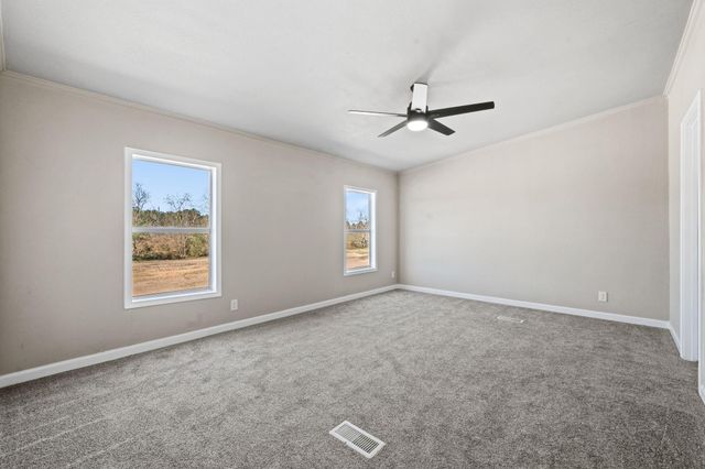 1193 County Road 3011, Dayton, TX 77535