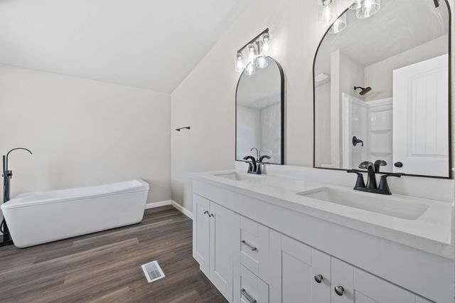 1193 County Road 3011, Dayton, TX 77535