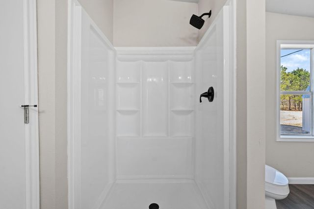 1193 County Road 3011, Dayton, TX 77535