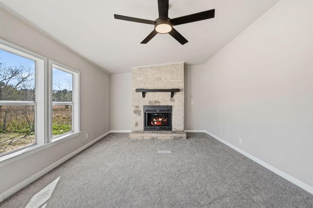 1193 County Road 3011, Dayton, TX 77535