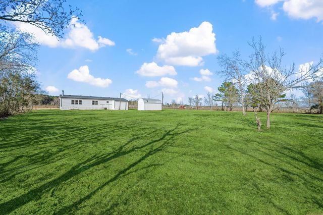 1193 County Road 3011, Dayton, TX 77535