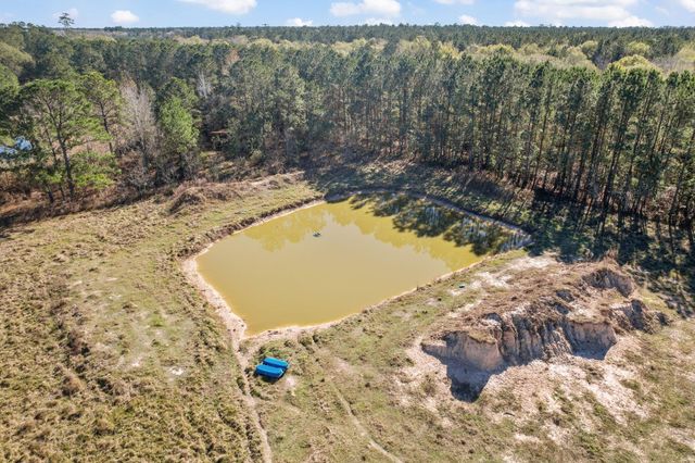 1193 County Road 3011, Dayton, TX 77535