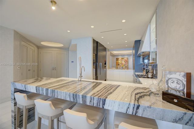 17901 Collins Ave 3103, Sunny Isles Beach, FL 33160