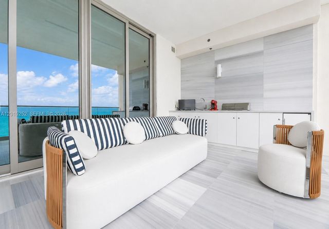 17901 Collins Ave 3103, Sunny Isles Beach, FL 33160