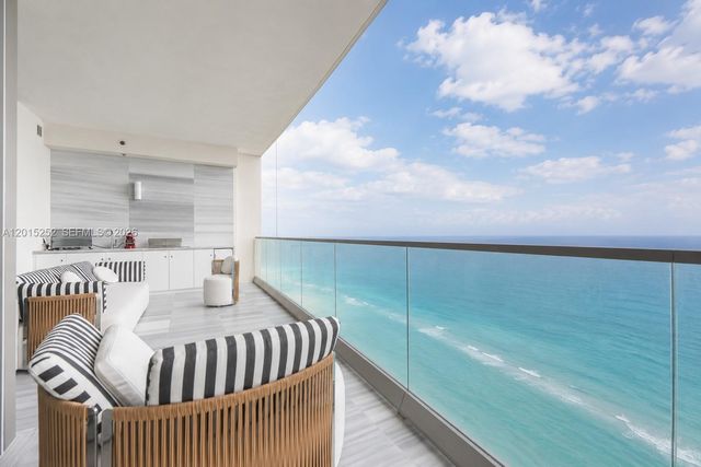 17901 Collins Ave 3103, Sunny Isles Beach, FL 33160