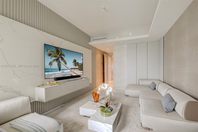 17901 Collins Ave 3103, Sunny Isles Beach, FL 33160