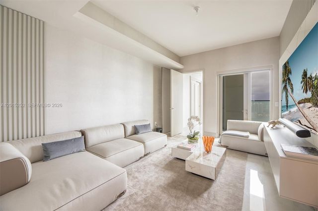 17901 Collins Ave 3103, Sunny Isles Beach, FL 33160