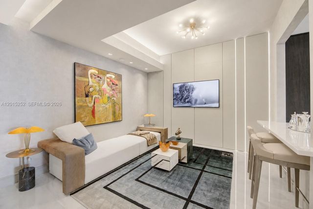 17901 Collins Ave 3103, Sunny Isles Beach, FL 33160