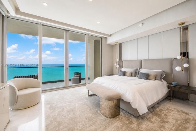 17901 Collins Ave 3103, Sunny Isles Beach, FL 33160