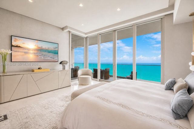 17901 Collins Ave 3103, Sunny Isles Beach, FL 33160