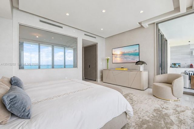 17901 Collins Ave 3103, Sunny Isles Beach, FL 33160
