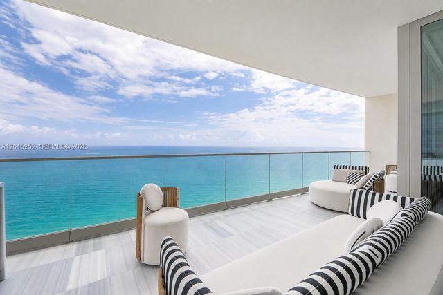 17901 Collins Ave 3103, Sunny Isles Beach, FL 33160