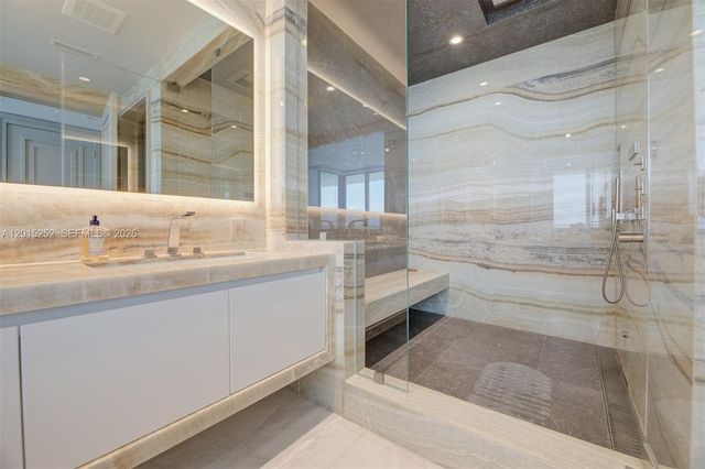 17901 Collins Ave 3103, Sunny Isles Beach, FL 33160
