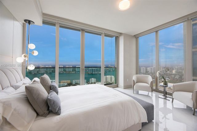 17901 Collins Ave 3103, Sunny Isles Beach, FL 33160