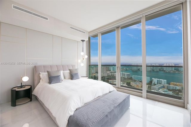 17901 Collins Ave 3103, Sunny Isles Beach, FL 33160