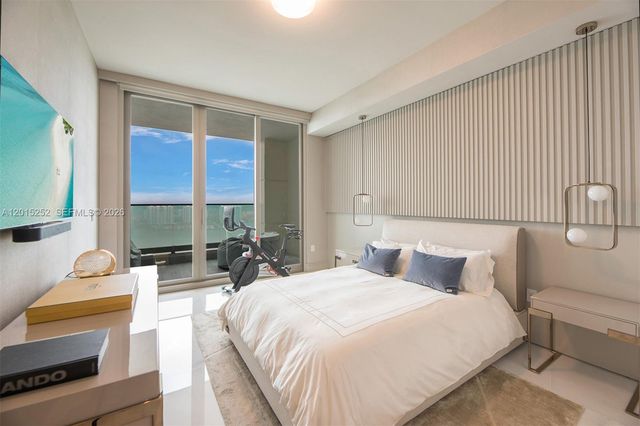 17901 Collins Ave 3103, Sunny Isles Beach, FL 33160