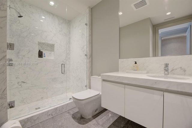 17901 Collins Ave 3103, Sunny Isles Beach, FL 33160