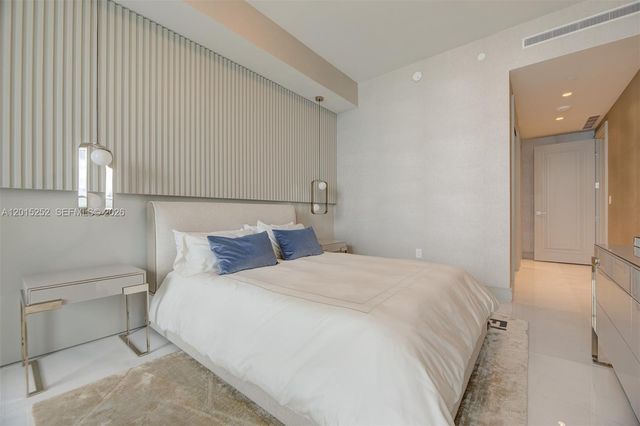 17901 Collins Ave 3103, Sunny Isles Beach, FL 33160