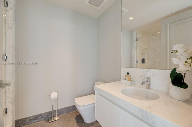 17901 Collins Ave 3103, Sunny Isles Beach, FL 33160