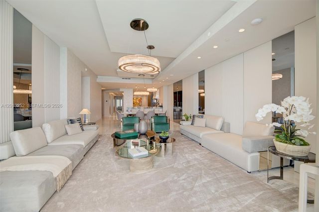17901 Collins Ave 3103, Sunny Isles Beach, FL 33160