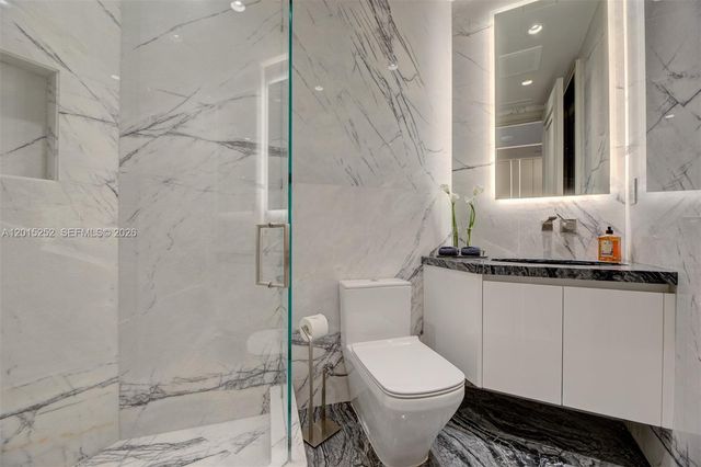 17901 Collins Ave 3103, Sunny Isles Beach, FL 33160