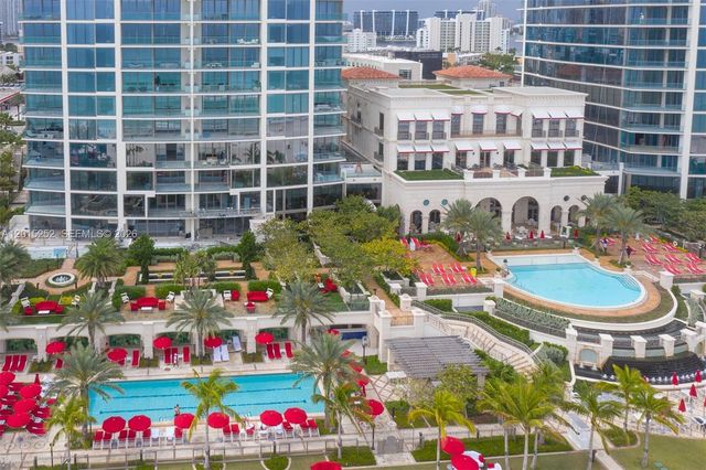 17901 Collins Ave 3103, Sunny Isles Beach, FL 33160