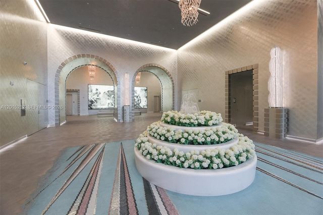 17901 Collins Ave 3103, Sunny Isles Beach, FL 33160