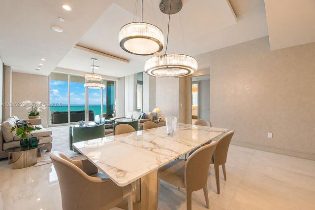17901 Collins Ave 3103, Sunny Isles Beach, FL 33160