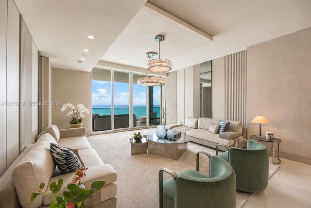 17901 Collins Ave 3103, Sunny Isles Beach, FL 33160