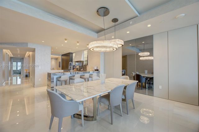 17901 Collins Ave 3103, Sunny Isles Beach, FL 33160