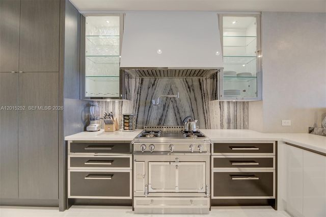 17901 Collins Ave 3103, Sunny Isles Beach, FL 33160