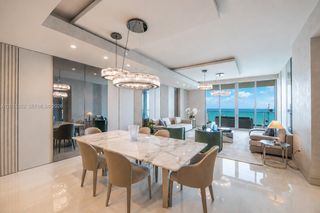 17901 Collins Ave 3103, Sunny Isles Beach, FL 33160