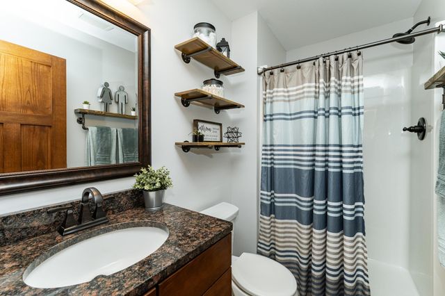 1308 4th Street NW, Kasson, MN 55944