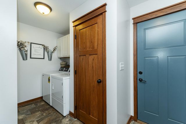 1308 4th Street NW, Kasson, MN 55944