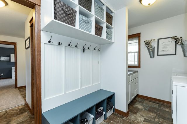 1308 4th Street NW, Kasson, MN 55944