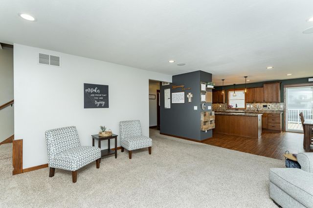 1308 4th Street NW, Kasson, MN 55944