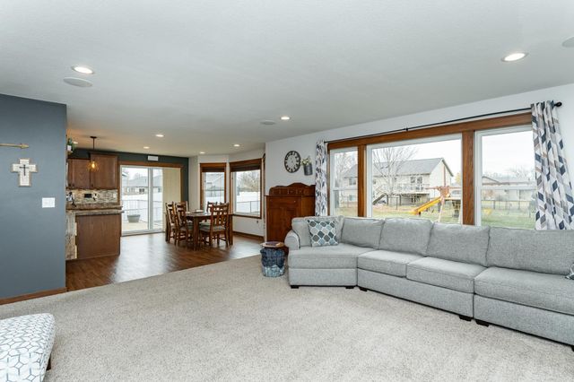 1308 4th Street NW, Kasson, MN 55944