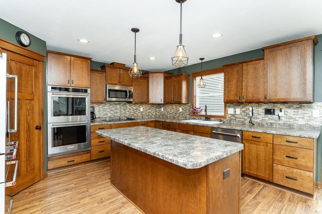 1308 4th Street NW, Kasson, MN 55944