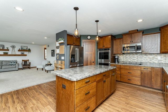 1308 4th Street NW, Kasson, MN 55944