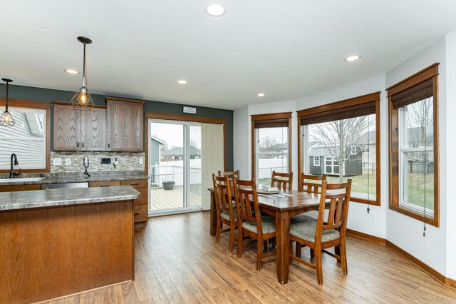 1308 4th Street NW, Kasson, MN 55944