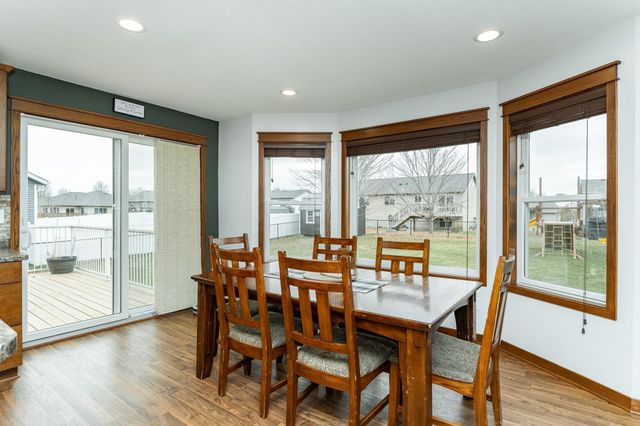 1308 4th Street NW, Kasson, MN 55944