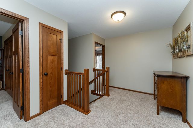 1308 4th Street NW, Kasson, MN 55944