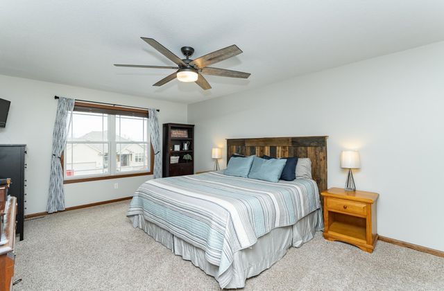 1308 4th Street NW, Kasson, MN 55944