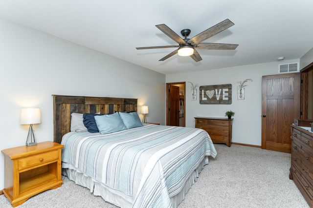 1308 4th Street NW, Kasson, MN 55944