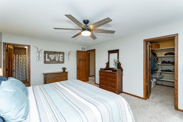 1308 4th Street NW, Kasson, MN 55944