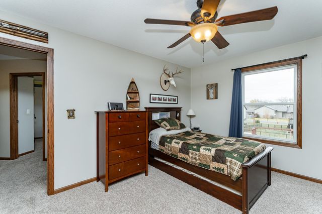 1308 4th Street NW, Kasson, MN 55944