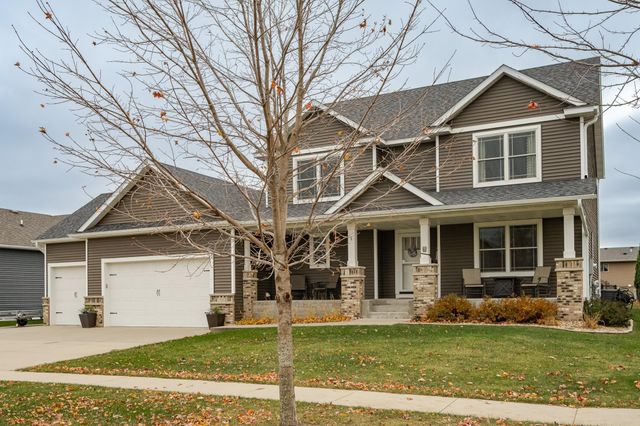 1308 4th Street NW, Kasson, MN 55944