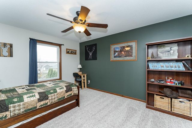 1308 4th Street NW, Kasson, MN 55944