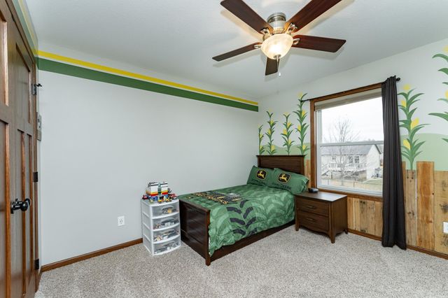 1308 4th Street NW, Kasson, MN 55944