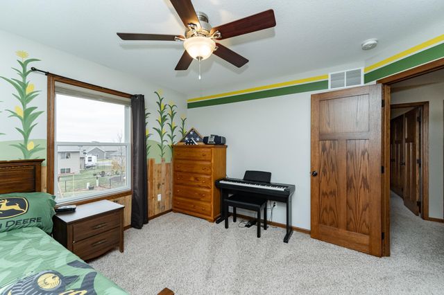 1308 4th Street NW, Kasson, MN 55944